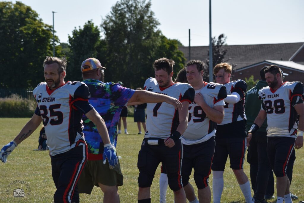 H-Bucs-26_742