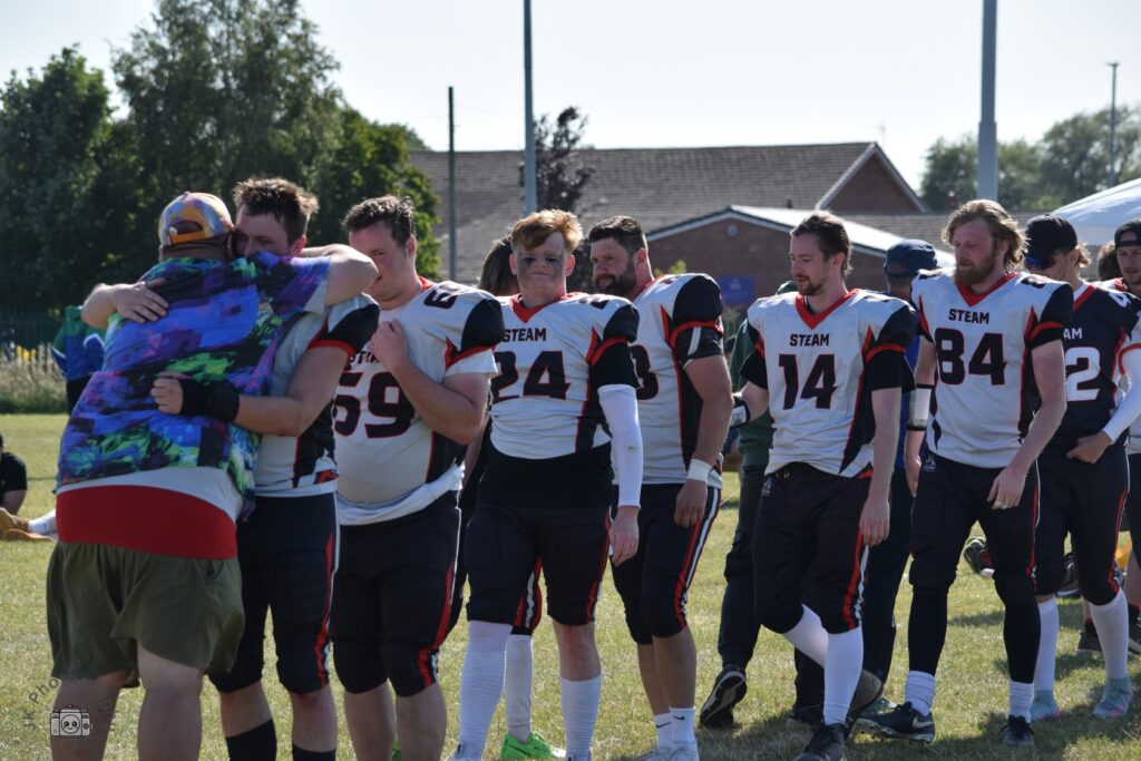 H-Bucs-26_744