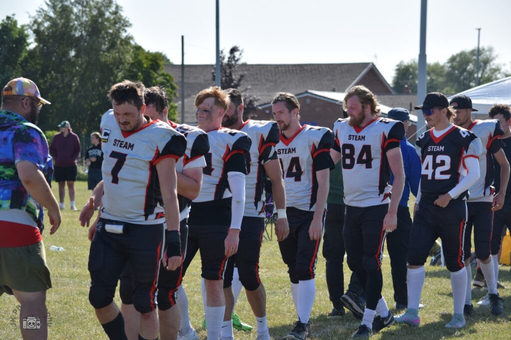 H-Bucs-26_745