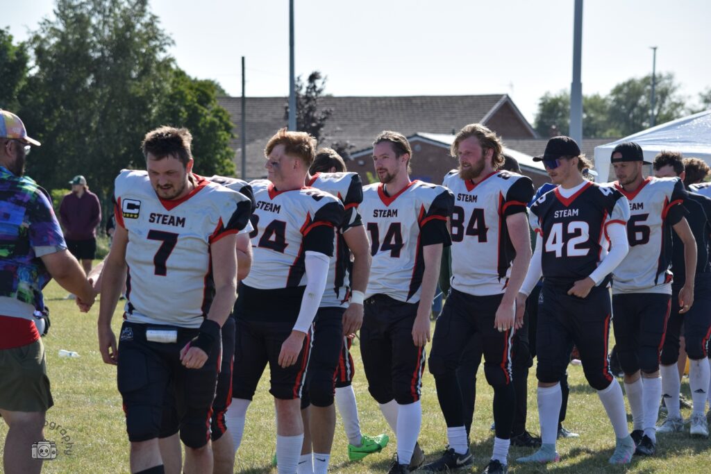 H-Bucs-26_746