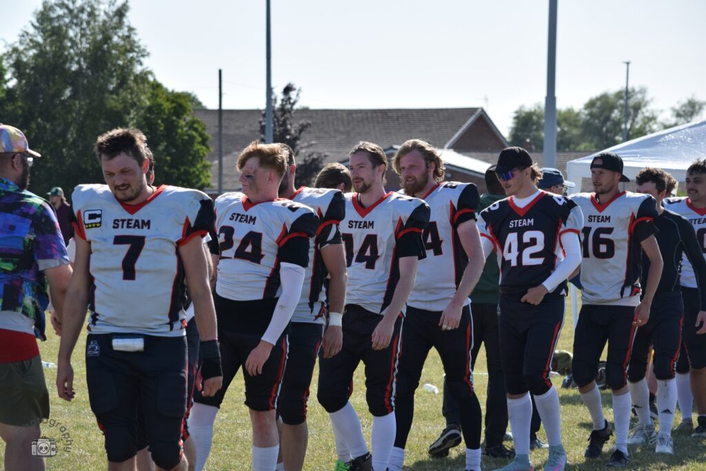 H-Bucs-26_747