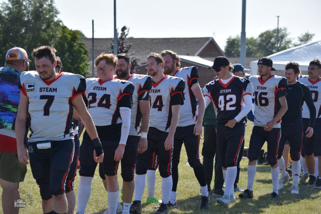 H-Bucs-26_748