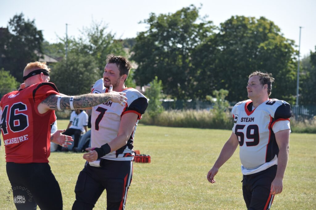 H-Bucs-26_749