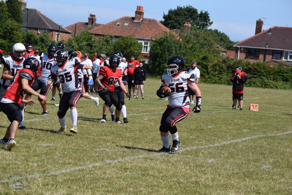 H-Bucs-26_75