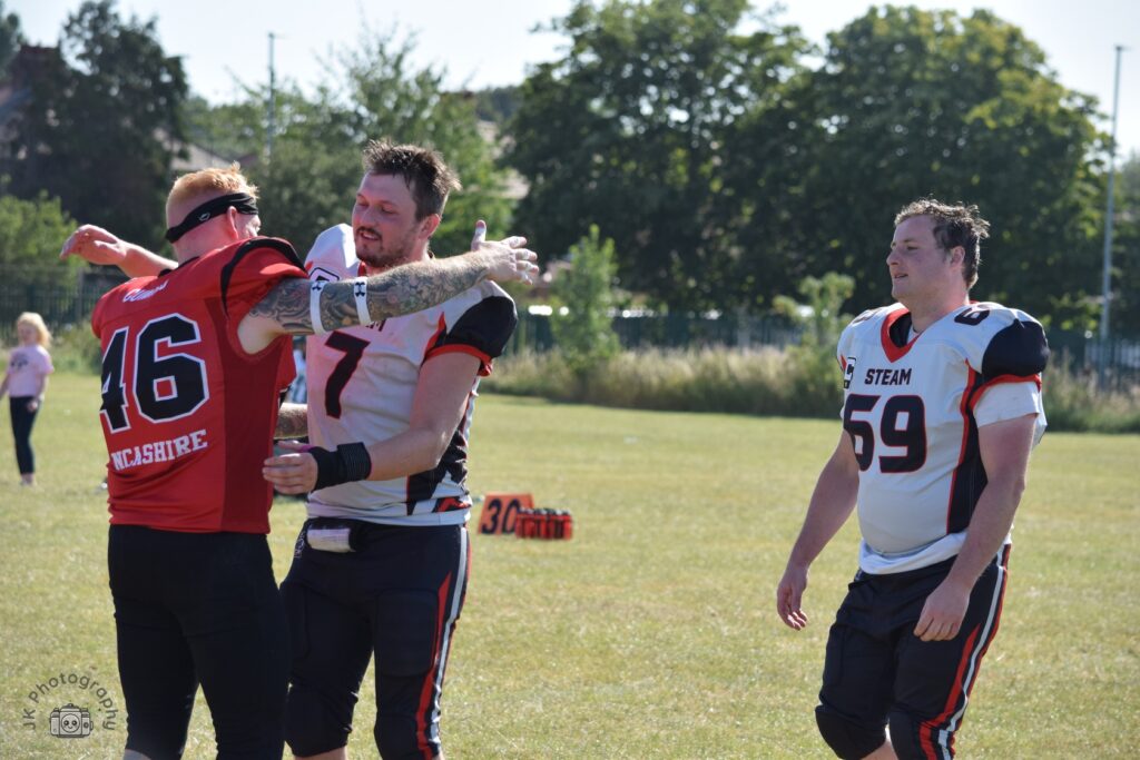 H-Bucs-26_750