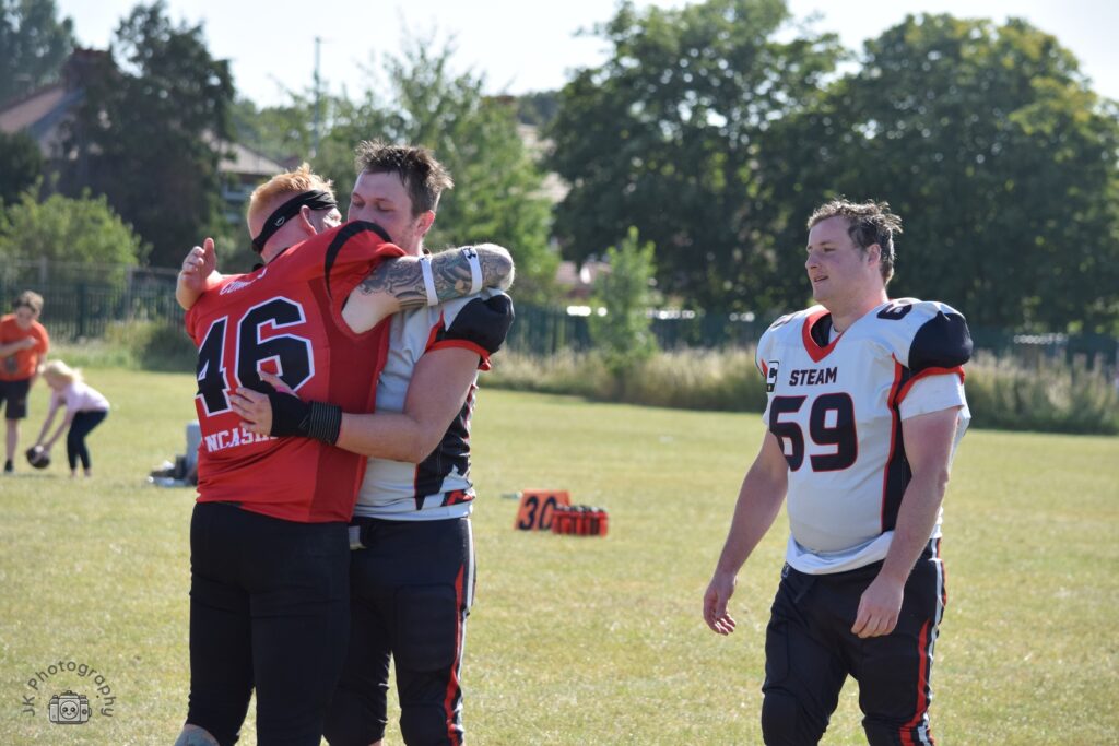 H-Bucs-26_751
