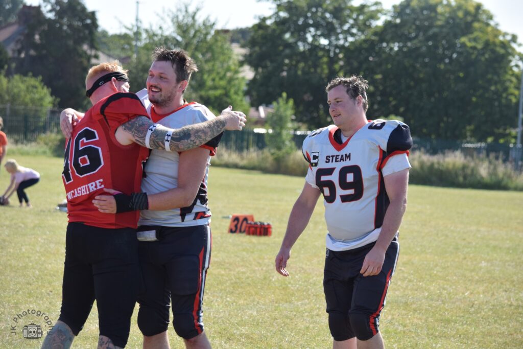 H-Bucs-26_752
