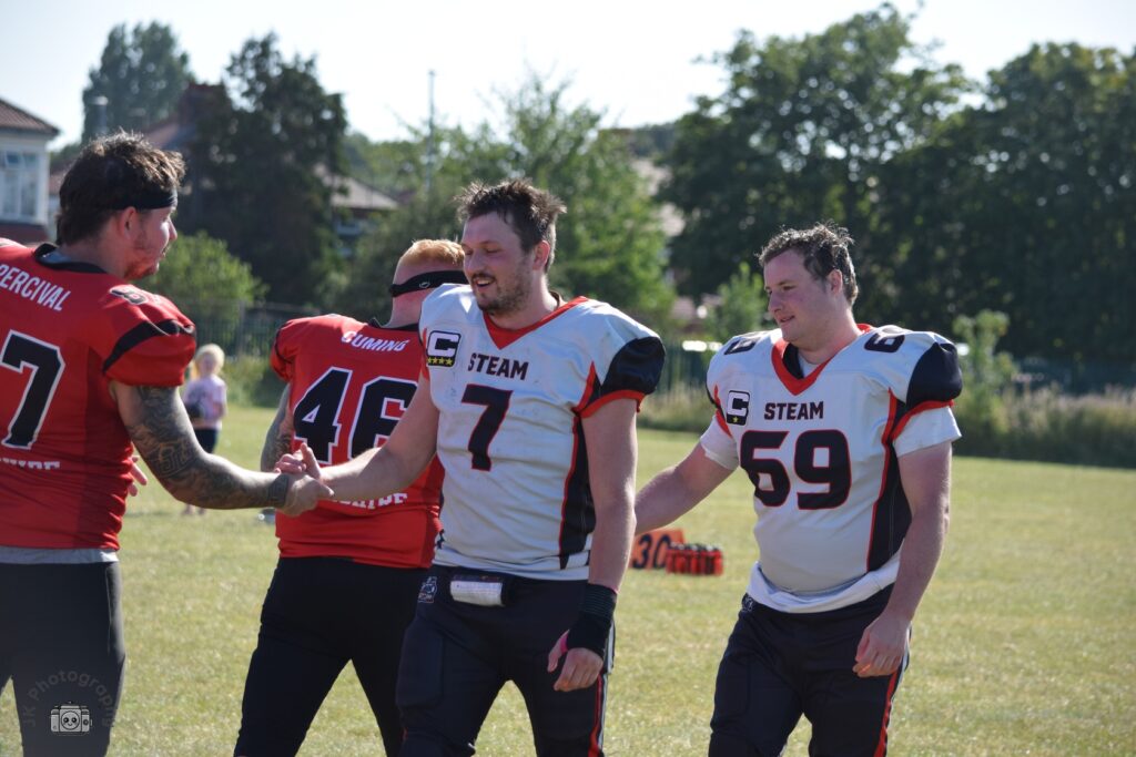 H-Bucs-26_753