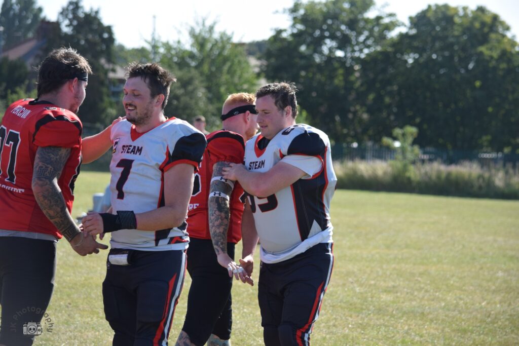 H-Bucs-26_754