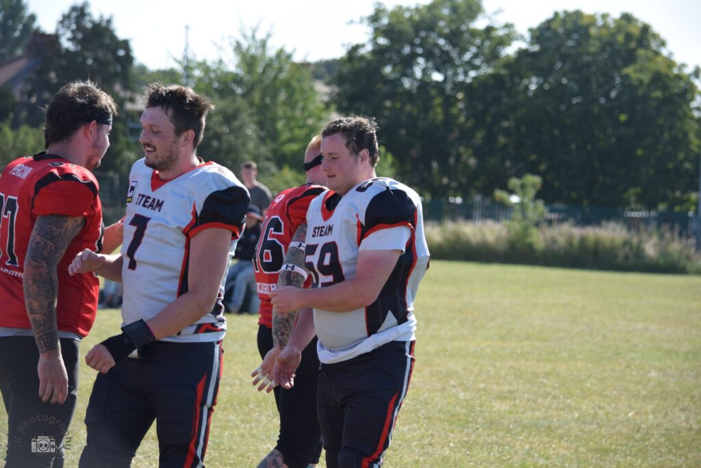 H-Bucs-26_755