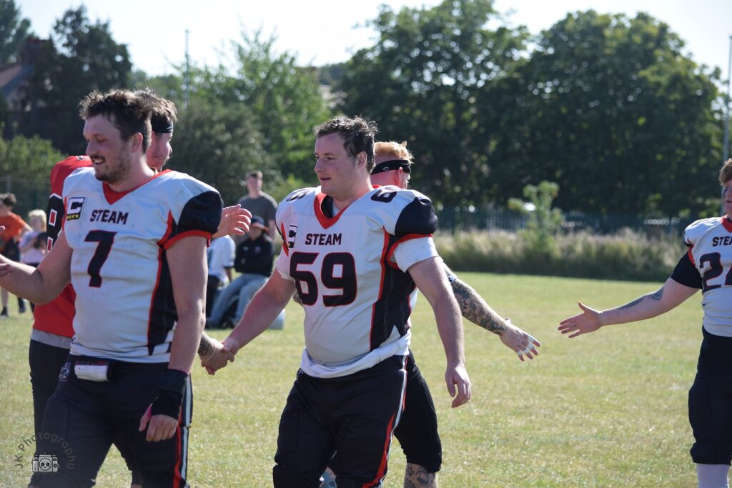 H-Bucs-26_756