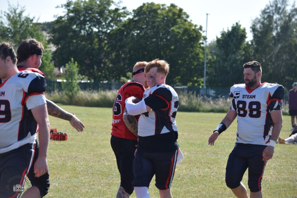 H-Bucs-26_757