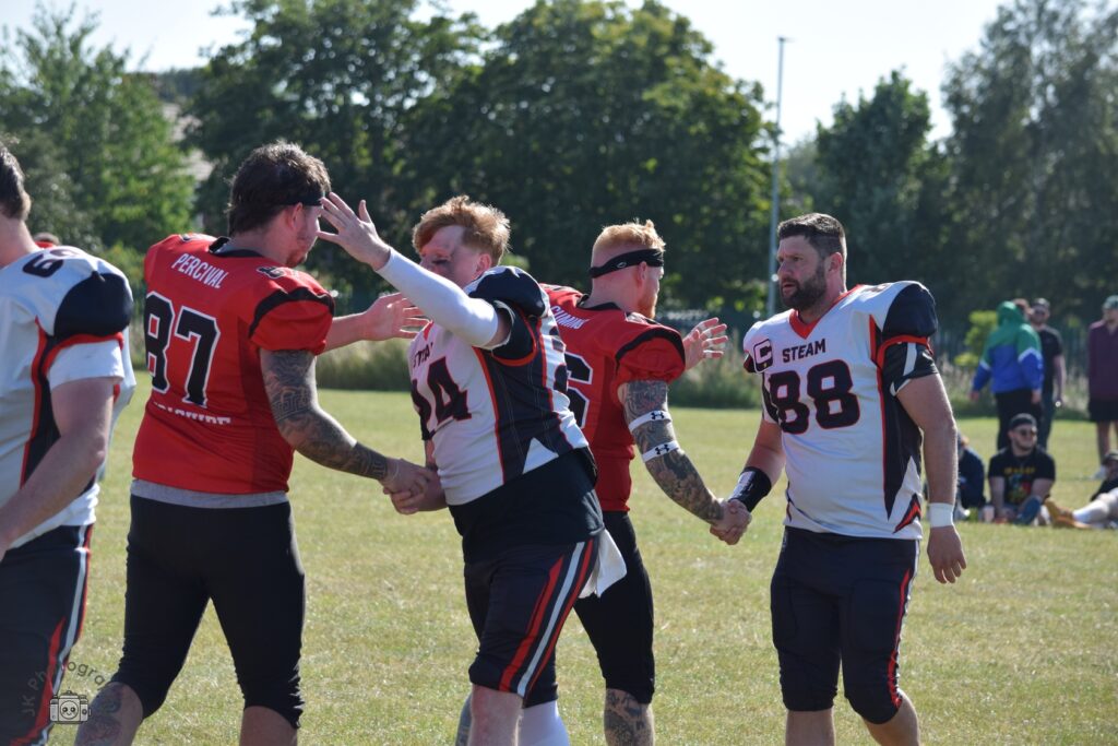 H-Bucs-26_758