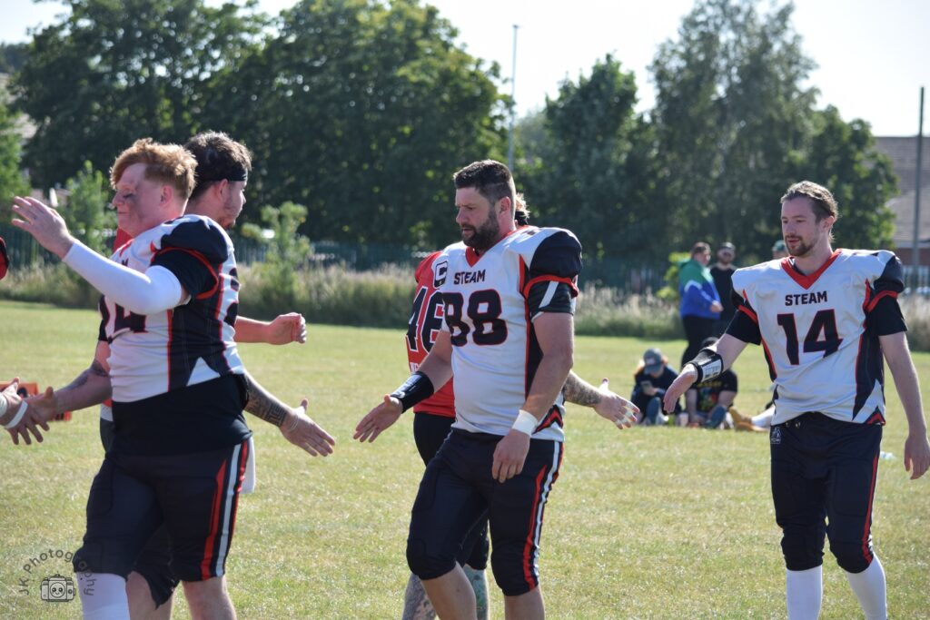 H-Bucs-26_759