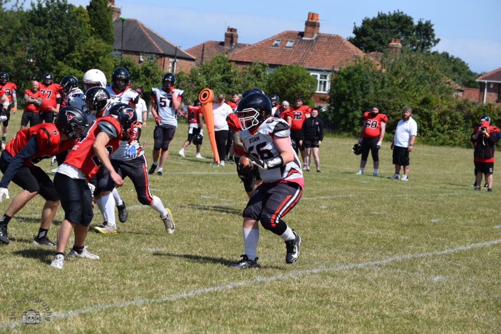 H-Bucs-26_76