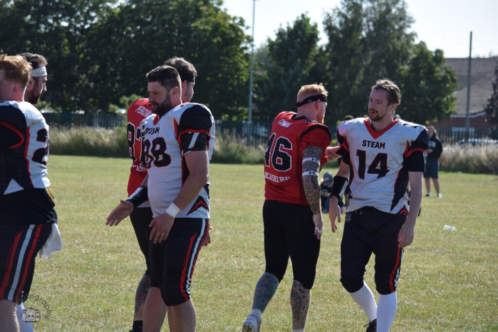 H-Bucs-26_760