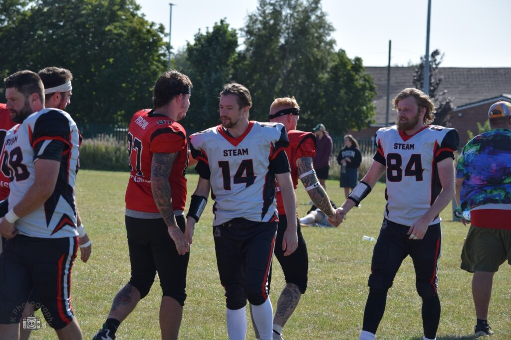H-Bucs-26_761