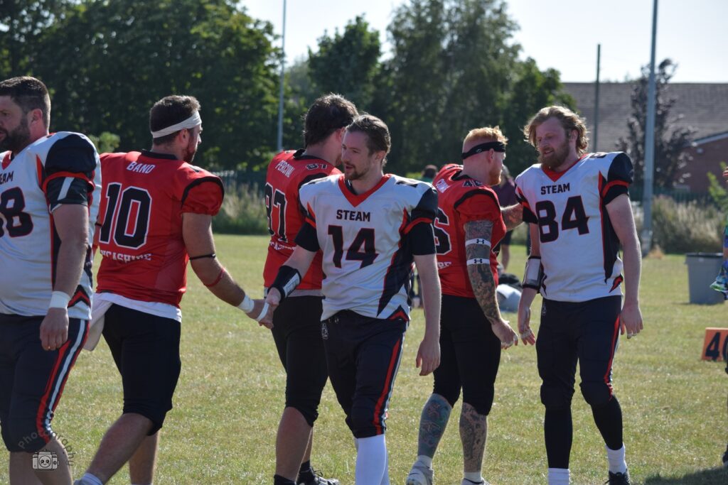 H-Bucs-26_762
