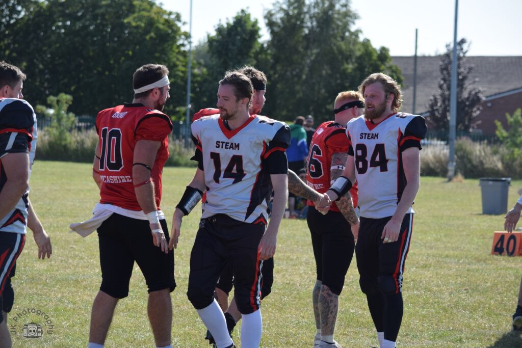 H-Bucs-26_763