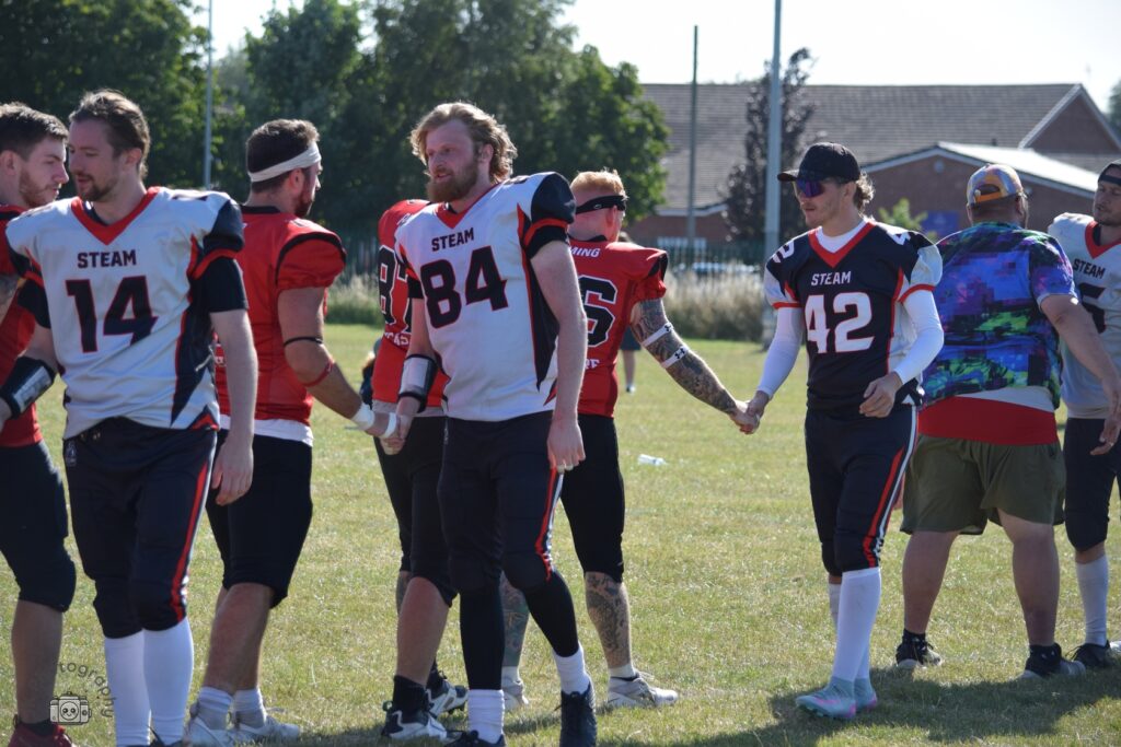 H-Bucs-26_764