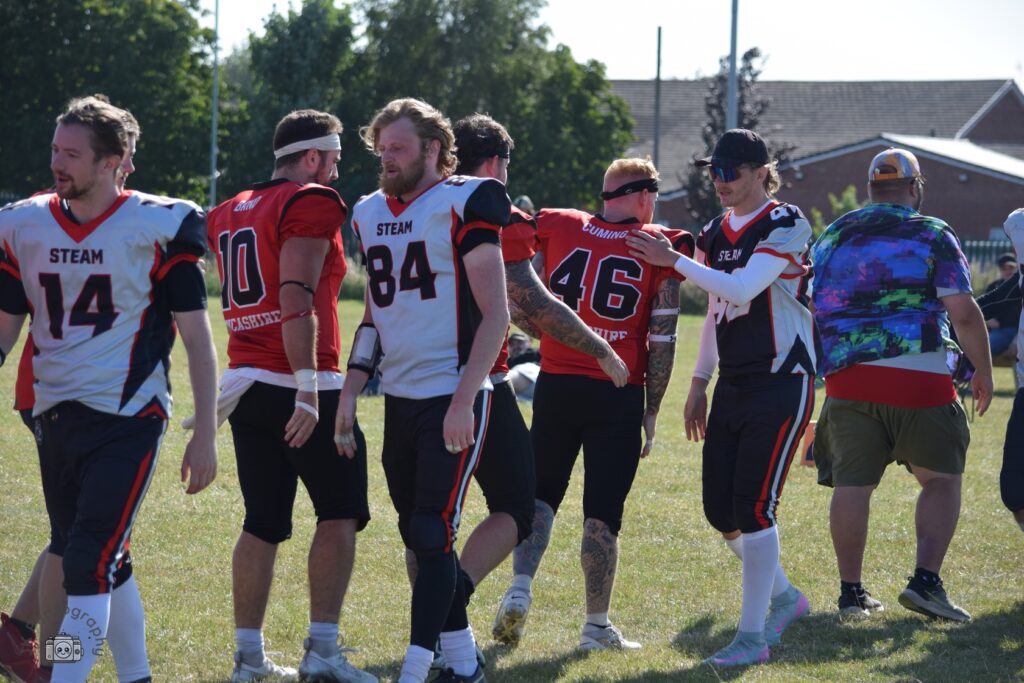 H-Bucs-26_765