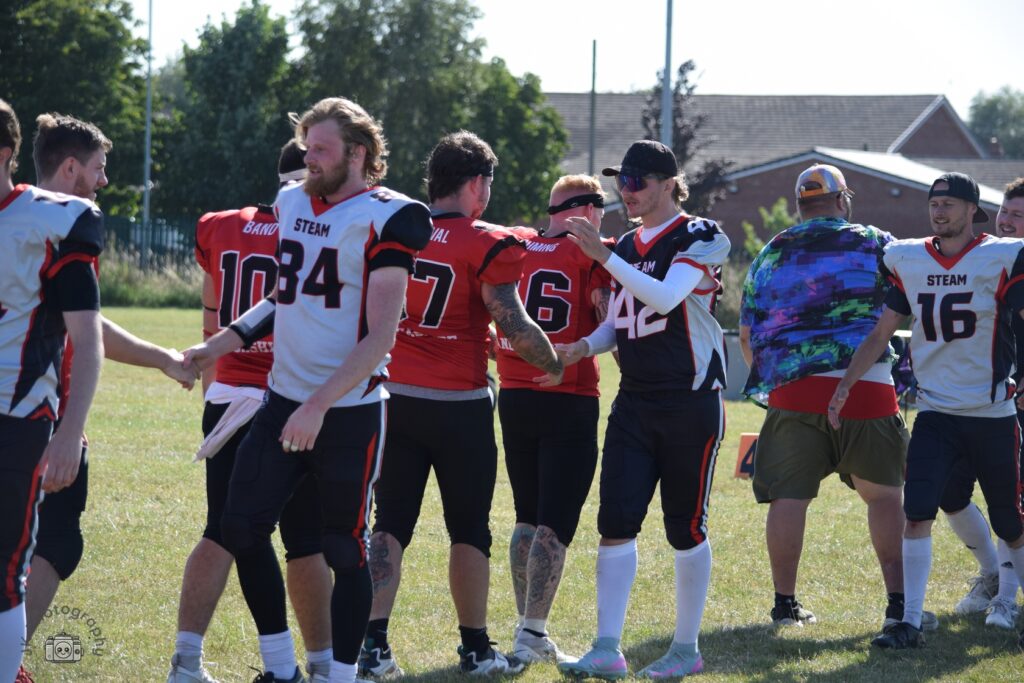 H-Bucs-26_766