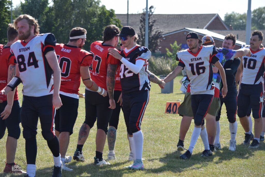 H-Bucs-26_767