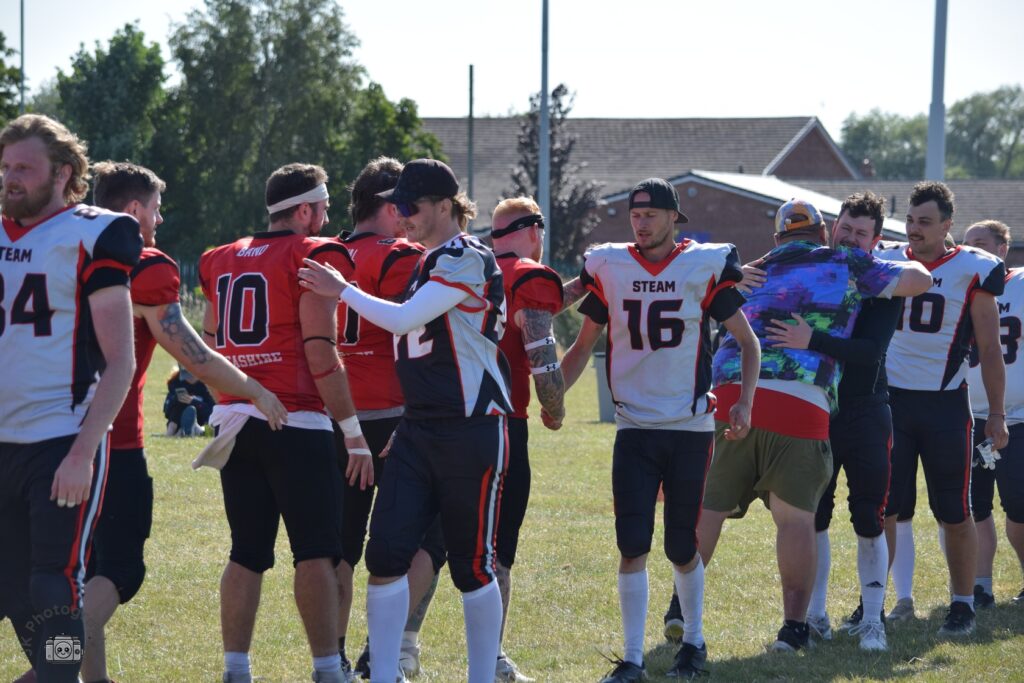 H-Bucs-26_768