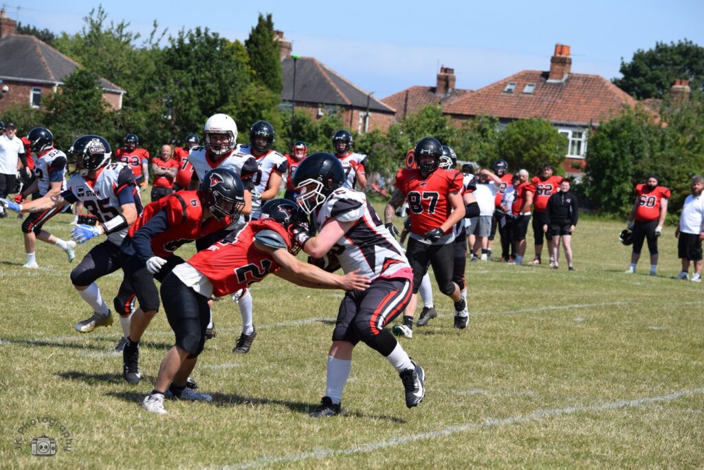 H-Bucs-26_77