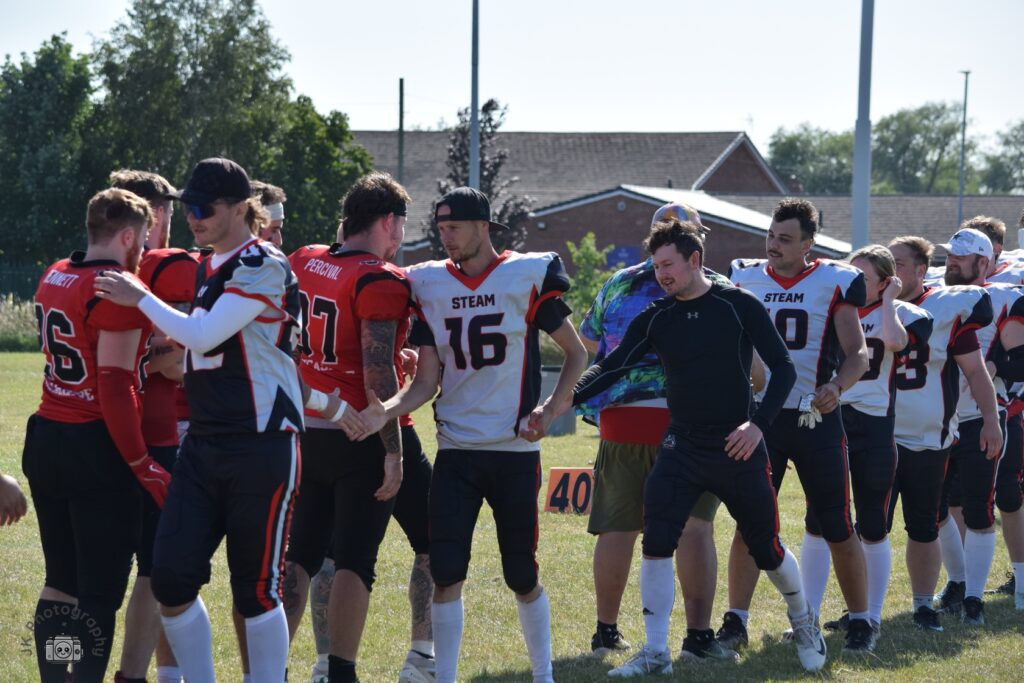 H-Bucs-26_770