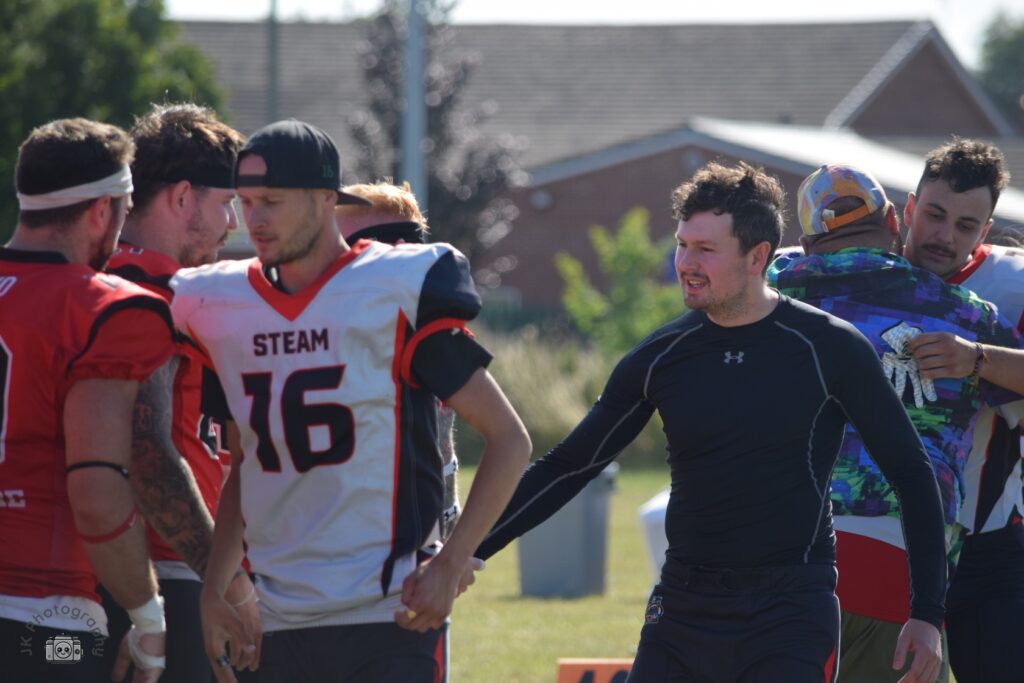 H-Bucs-26_771