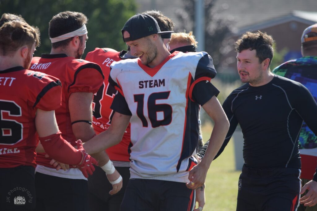 H-Bucs-26_772
