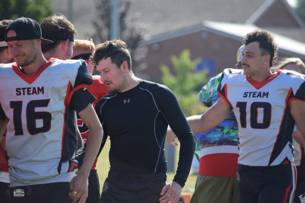 H-Bucs-26_773