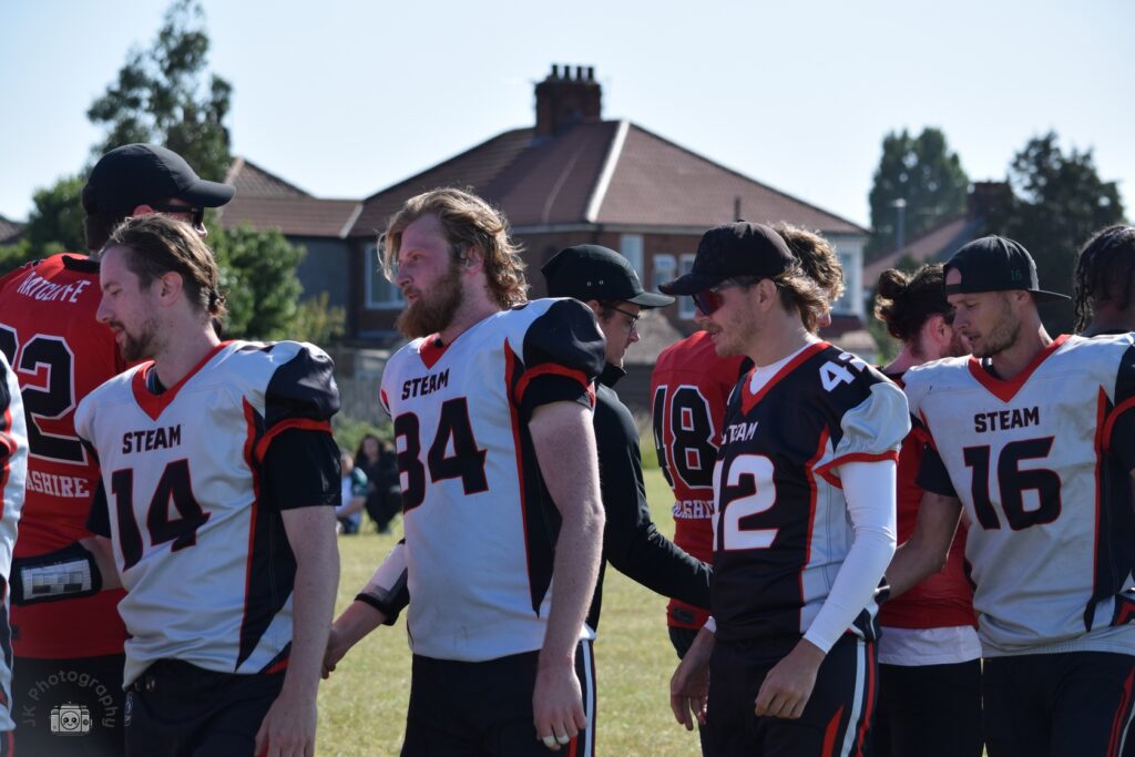 H-Bucs-26_774