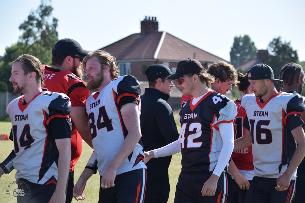 H-Bucs-26_775