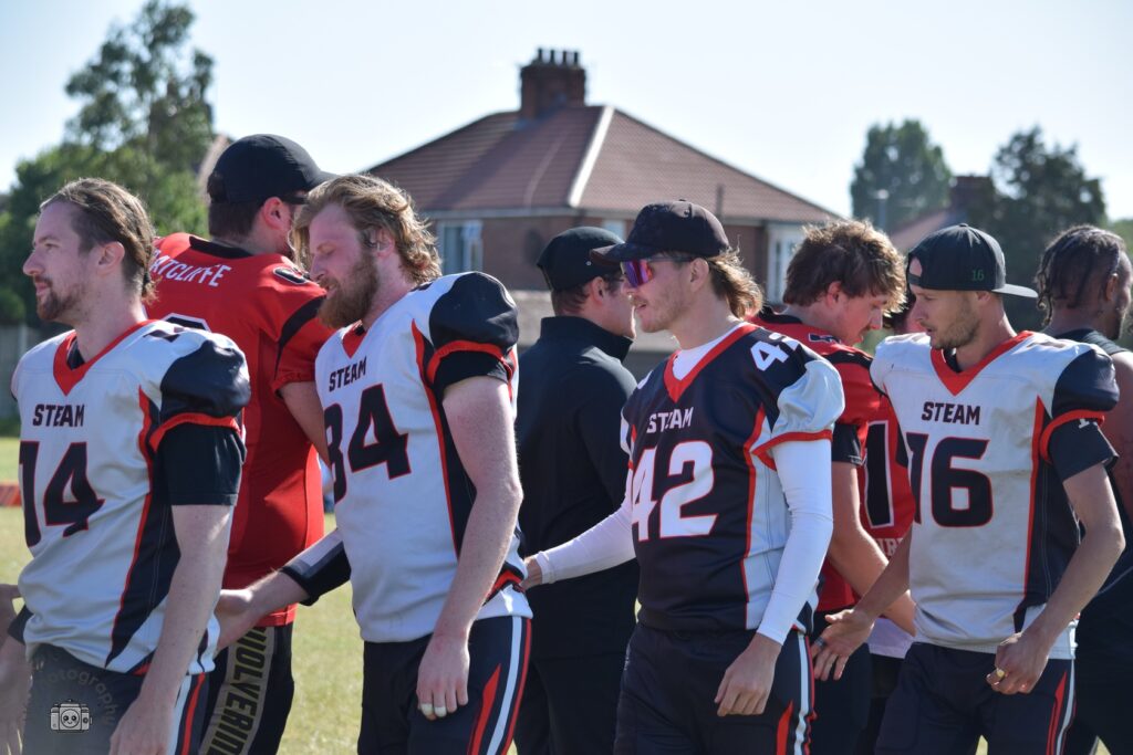 H-Bucs-26_776
