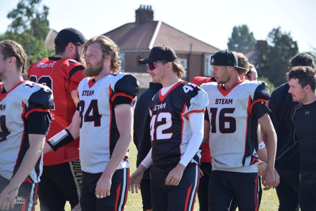 H-Bucs-26_777