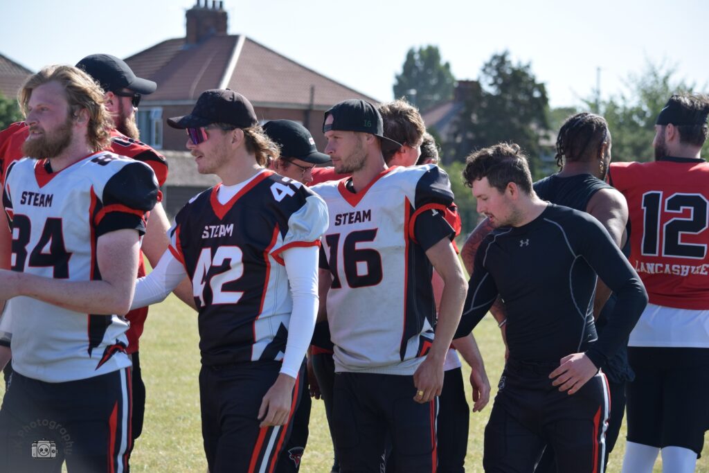 H-Bucs-26_778