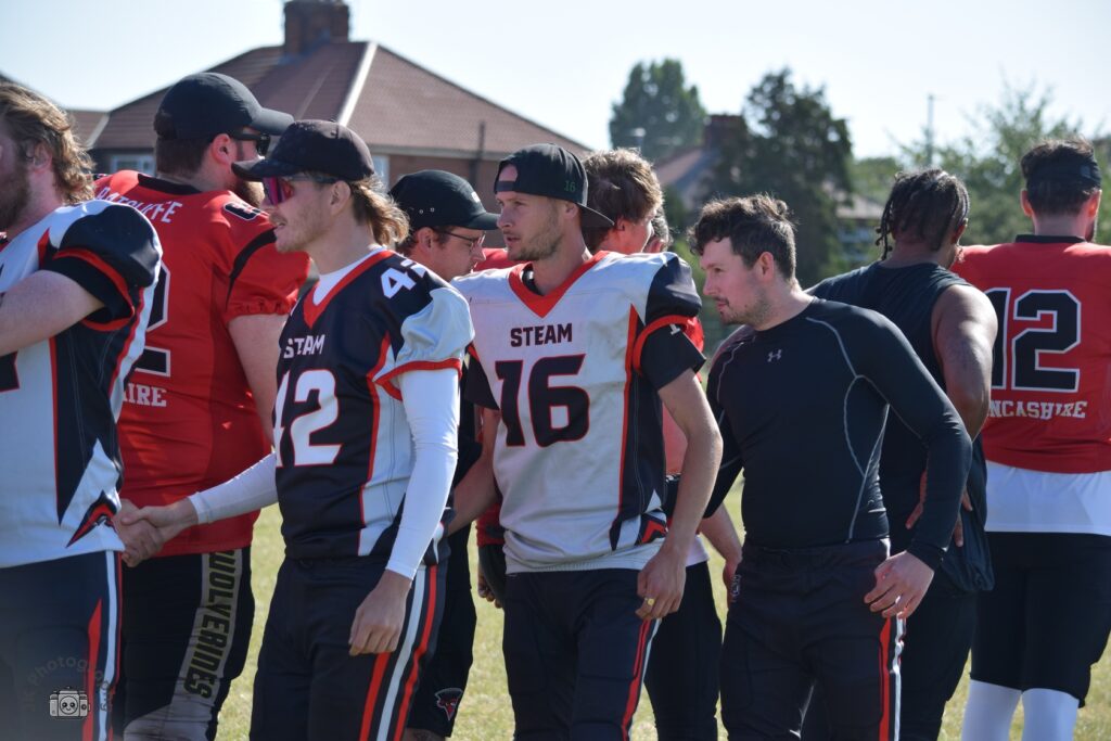 H-Bucs-26_779