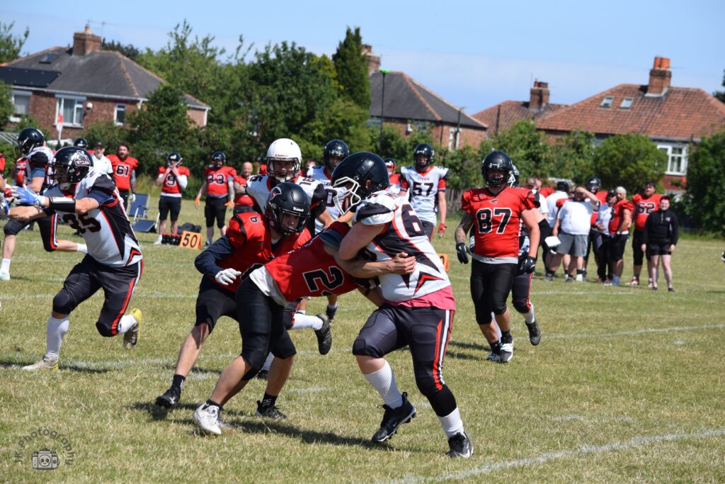 H-Bucs-26_78