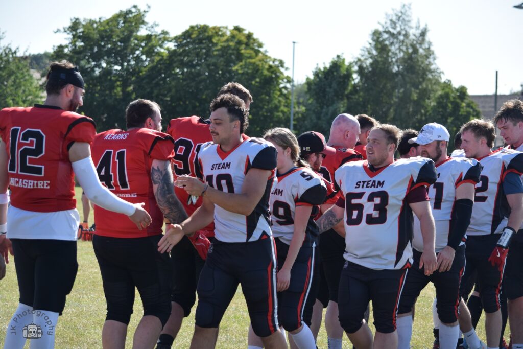 H-Bucs-26_780