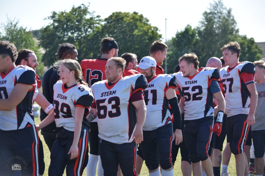 H-Bucs-26_781