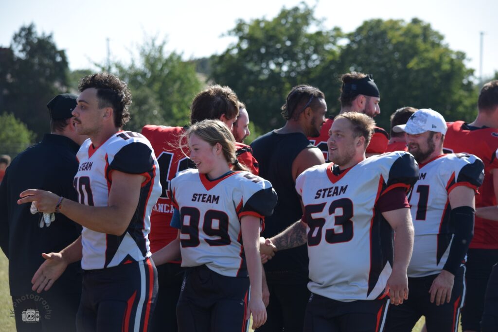 H-Bucs-26_782