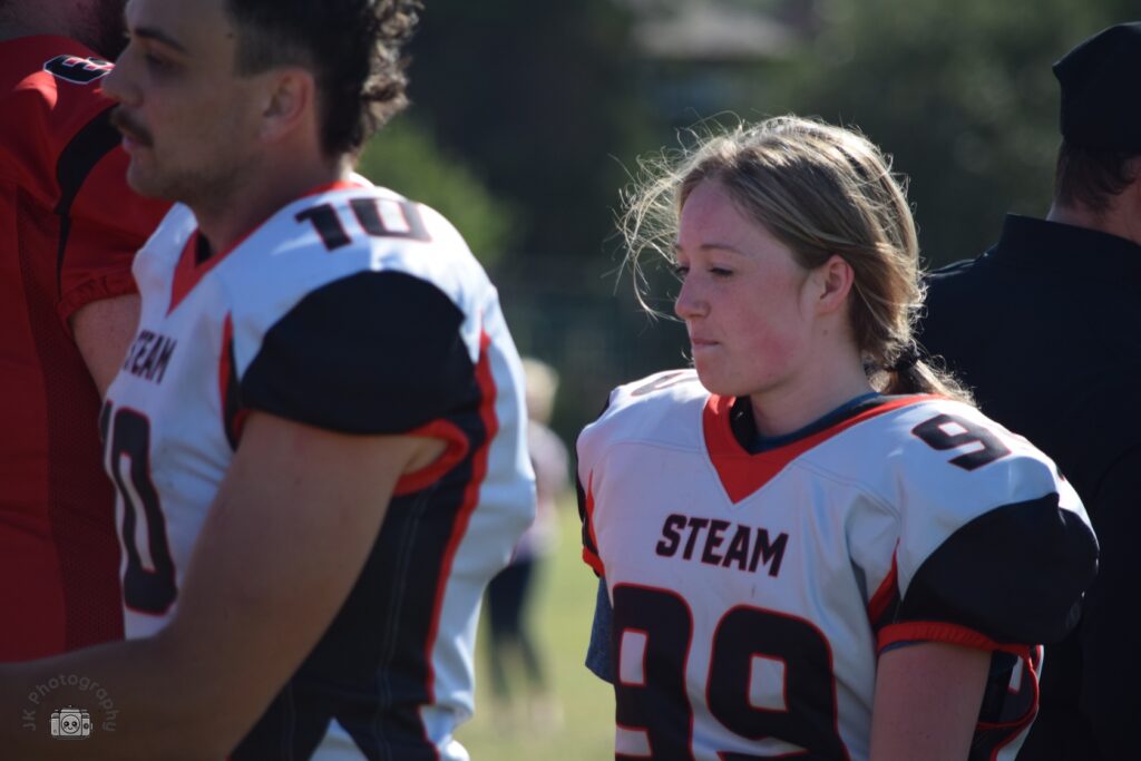 H-Bucs-26_784