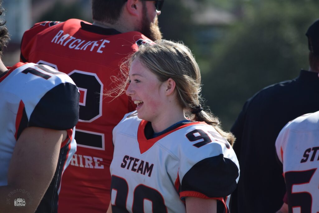 H-Bucs-26_785
