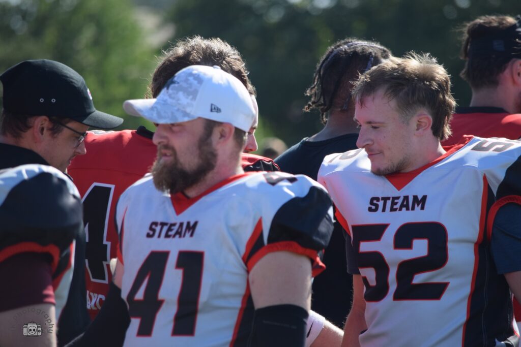H-Bucs-26_786