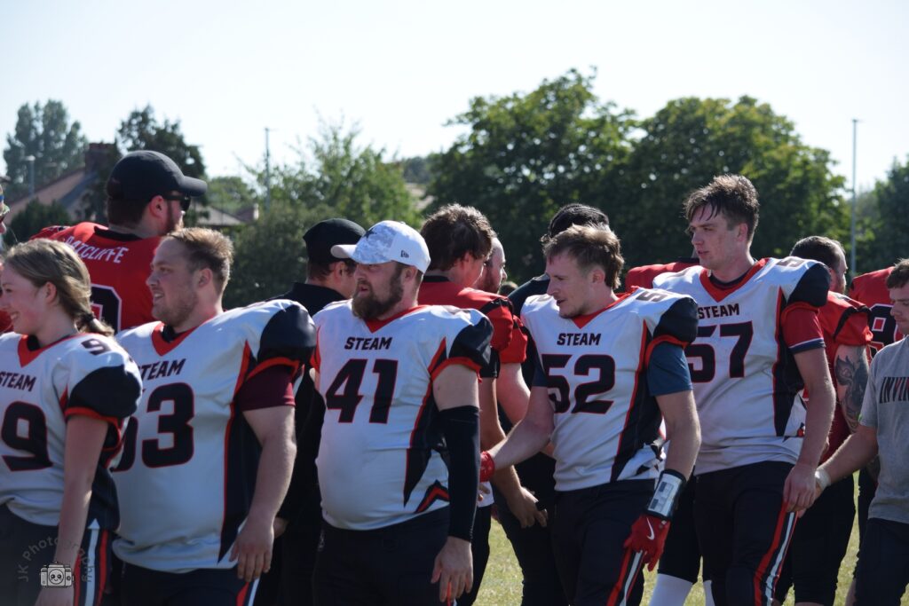 H-Bucs-26_787