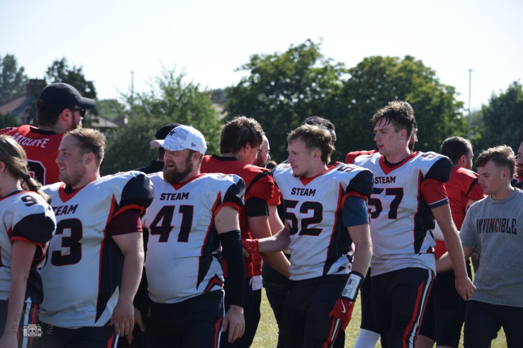 H-Bucs-26_788