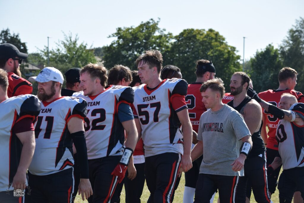 H-Bucs-26_789