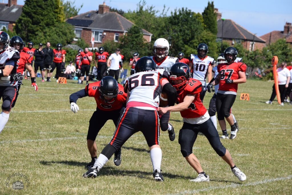 H-Bucs-26_79